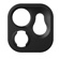 Moment Drop-In Lens Mount for Apple iPho...: Picture 2 thumbnail