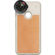 Moment Photo Case: Picture 2 thumbnail