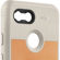 Moment Photo Case: Picture 3 thumbnail