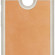 Moment Pixel 3 Photo Case, Tan Leather: Picture 4 thumbnail