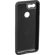 Moment Wallet Photo Case: Picture 2 thumbnail