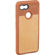 Moment Photo Case: Picture 2 thumbnail