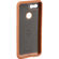 Moment Photo Case: Picture 1 thumbnail