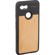 Moment Pixel 3 Photo Case, Black Speckle: Picture 1 thumbnail