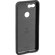 Moment Pixel 3 Photo Case, Black Speckle: Picture 2 thumbnail