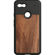Moment Pixel 3 XL Photo Case, Walnut Woo...: Picture 1 thumbnail