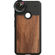 Moment Pixel 3 XL Photo Case, Walnut Woo...: Picture 2 thumbnail