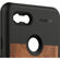 Moment Pixel 3 XL Photo Case, Walnut Woo...: Picture 3 thumbnail