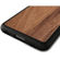 Moment Pixel 3 XL Photo Case, Walnut Woo...: Picture 4 thumbnail
