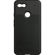 Moment Pixel 3 XL Photo Case, Black Canv...: Picture 1 thumbnail