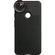 Moment Pixel 3 XL Photo Case, Black Canv...: Picture 2 thumbnail