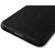 Moment Pixel 3 XL Photo Case, Black Canv...: Picture 4 thumbnail