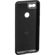 Moment Wallet Photo Case: Picture 2 thumbnail