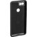 Moment Pixel 3 XL Wallet Photo Case, Nat...: Picture 2 thumbnail
