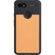 Moment Photo Case: Picture 1 thumbnail