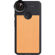 Moment Photo Case: Picture 2 thumbnail