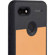 Moment Pixel 3 XL Photo Case, Black Spec...: Picture 3 thumbnail