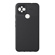 Moment Thin Case for Google Pixel 4a 5G,...: Picture 3 thumbnail