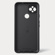 Moment Thin Case for Google Pixel 4a 5G,...: Picture 1 thumbnail
