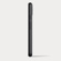 Moment Thin Case for Google Pixel 4a 5G,...: Picture 2 thumbnail