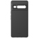 Moment Case with (M)Force for Google Pix...: Picture 1 thumbnail