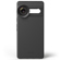 Moment Case with (M)Force for Google Pix...: Picture 2 thumbnail
