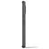 Moment Case with (M)Force for Google Pix...: Picture 3 thumbnail