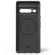 Moment Case with (M)Force for Google Pix...: Picture 4 thumbnail