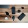 Moment Case with (M)Force for Google Pix...: Picture 5 thumbnail