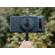 Moment Case with (M)Force for Google Pix...: Picture 6 thumbnail