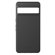 Moment Case with (M)Force for Google Pix...: Picture 1 thumbnail