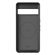 Moment Case with (M)Force for Google Pix...: Picture 2 thumbnail