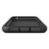 Moment Case with (M)Force for Google Pix...: Picture 3 thumbnail