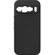 Moment Case with MagSafe for Pixel 9 Pro: Picture 1 thumbnail