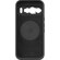 Moment Case with MagSafe for Pixel 9 Pro: Picture 2 thumbnail
