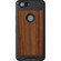 Moment Pixel 2 Photo Case, Walnut Wood: Picture 4 thumbnail