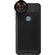 Moment Pixel 2 Photo Case, Black Canvas: Picture 1 thumbnail