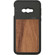Moment Galaxy S10e Photo Case, Walnut Wo...: Picture 4 thumbnail