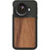 Moment Galaxy S10e Photo Case, Walnut Wo...: Picture 2 thumbnail