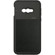 Moment Galaxy S10e Photo Case, Black Can...: Picture 4 thumbnail