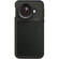 Moment Galaxy S10e Photo Case, Black Can...: Picture 1 thumbnail