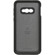 Moment Galaxy S10e Photo Case, Black Can...: Picture 2 thumbnail