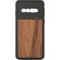 Moment Galaxy S10 Photo Case, Walnut Woo...: Picture 1 thumbnail