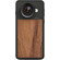 Moment Galaxy S10 Photo Case, Walnut Woo...: Picture 2 thumbnail
