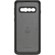 Moment Galaxy S10 Photo Case, Walnut Woo...: Picture 3 thumbnail