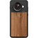 Moment Galaxy S10+ Photo Case, Walnut Wo...: Picture 2 thumbnail