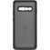 Moment Galaxy S10+ Photo Case, Walnut Wo...: Picture 3 thumbnail