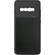 Moment Galaxy S10+ Photo Case, Black Can...: Picture 1 thumbnail