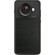 Moment Galaxy S10+ Photo Case, Black Can...: Picture 2 thumbnail