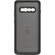Moment Galaxy S10+ Photo Case, Black Can...: Picture 3 thumbnail